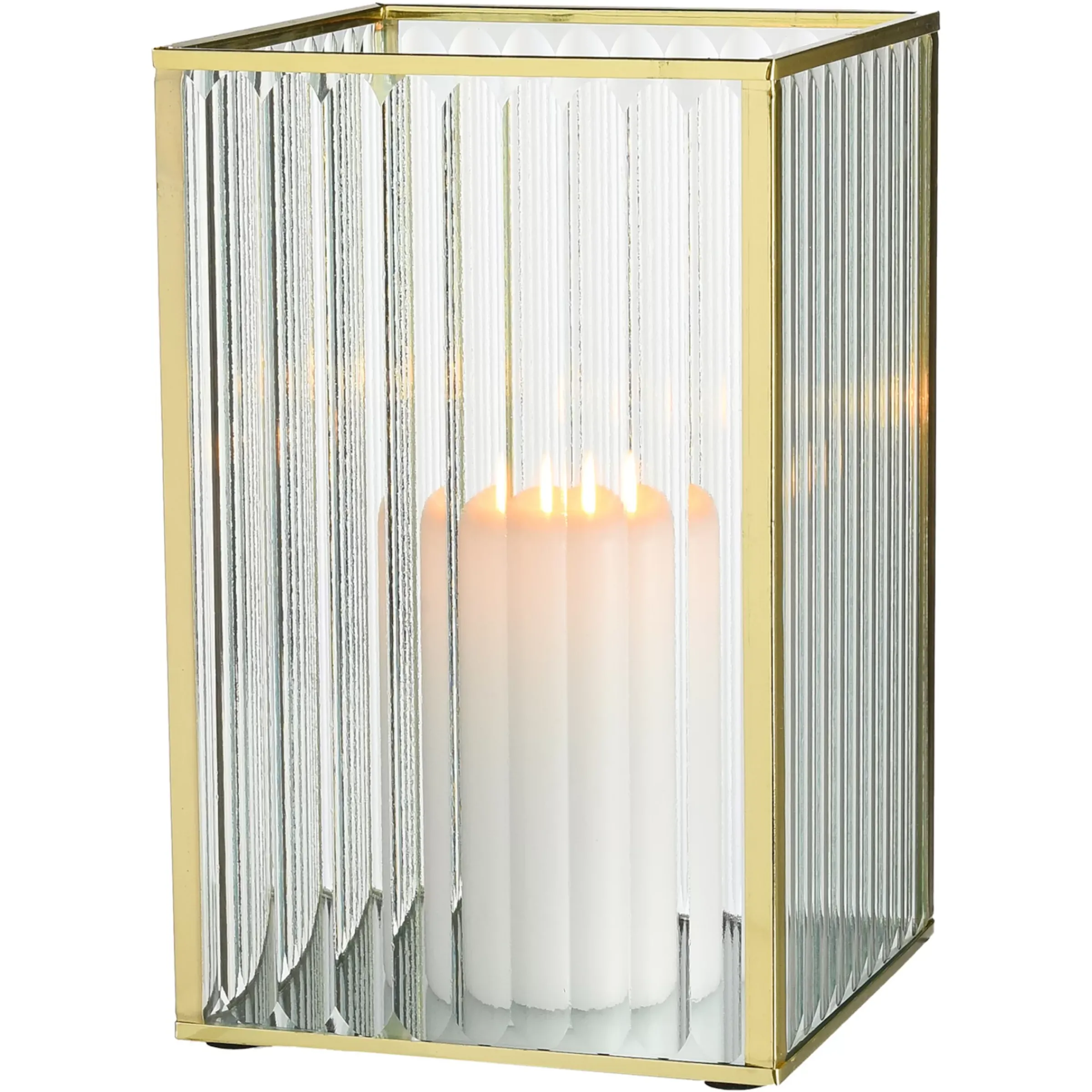 Depot Photophore Line