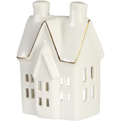 Depot Photophore Maison