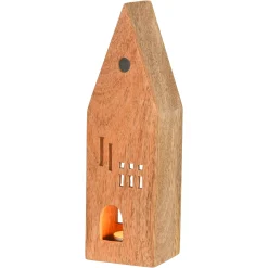 Depot Photophore Maison