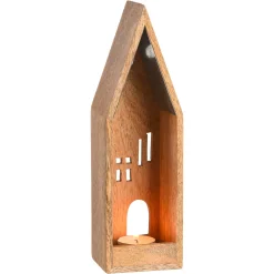 Depot Photophore Maison