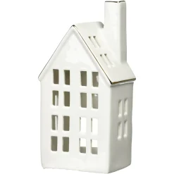 Depot Photophore Maison