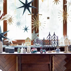 Depot Photophore Maison