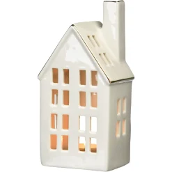 Depot Photophore Maison