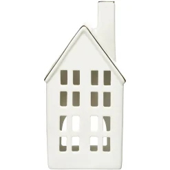 Depot Photophore Maison