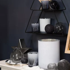 Depot Photophore Merry