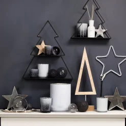 Depot Photophore Merry