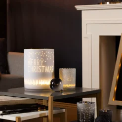 Depot Photophore Merry