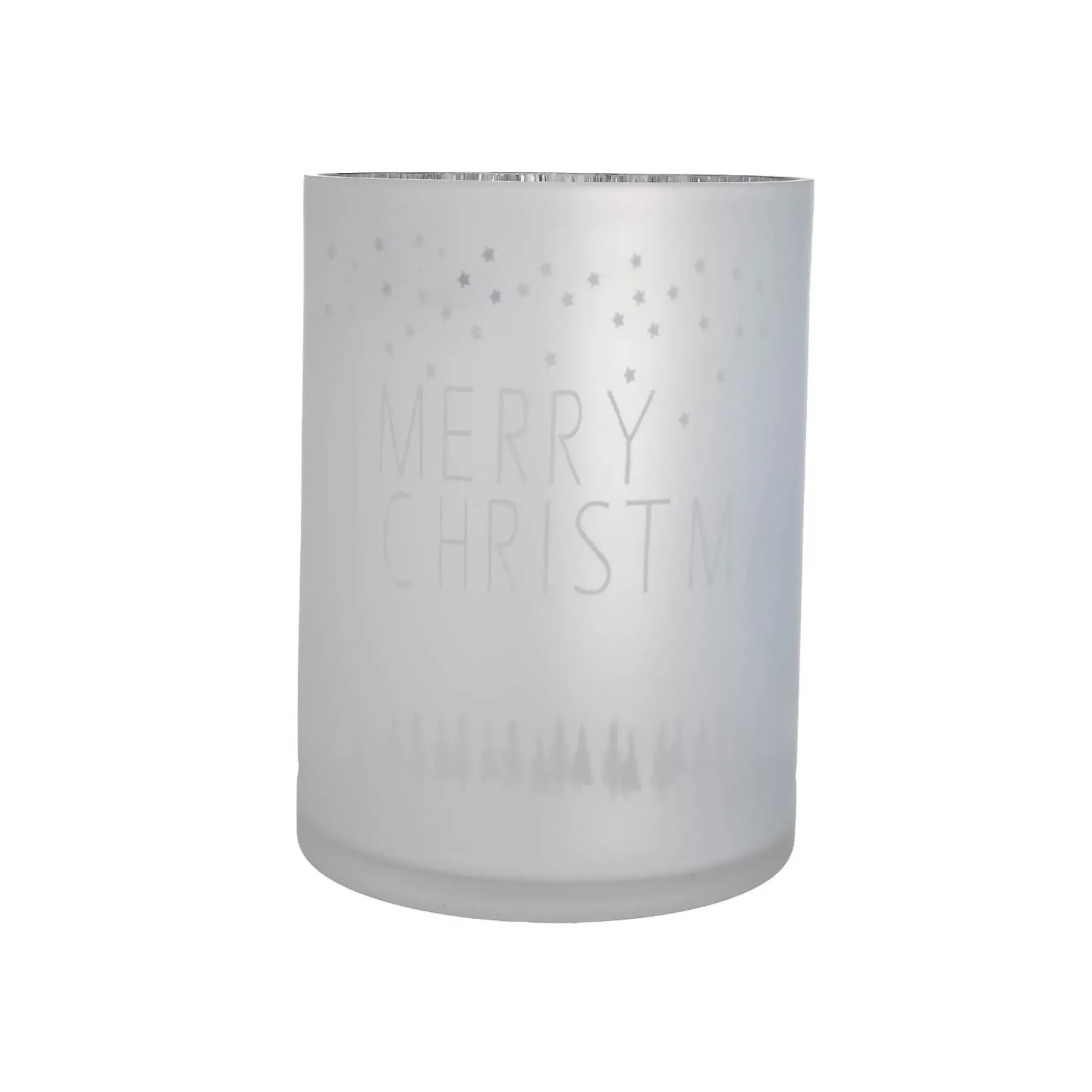 Depot Photophore Merry