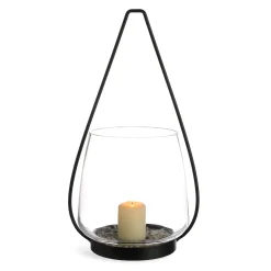 Depot Photophore Moderne