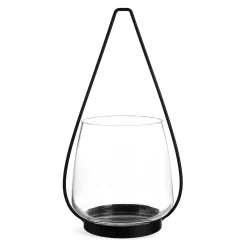 Depot Photophore Moderne