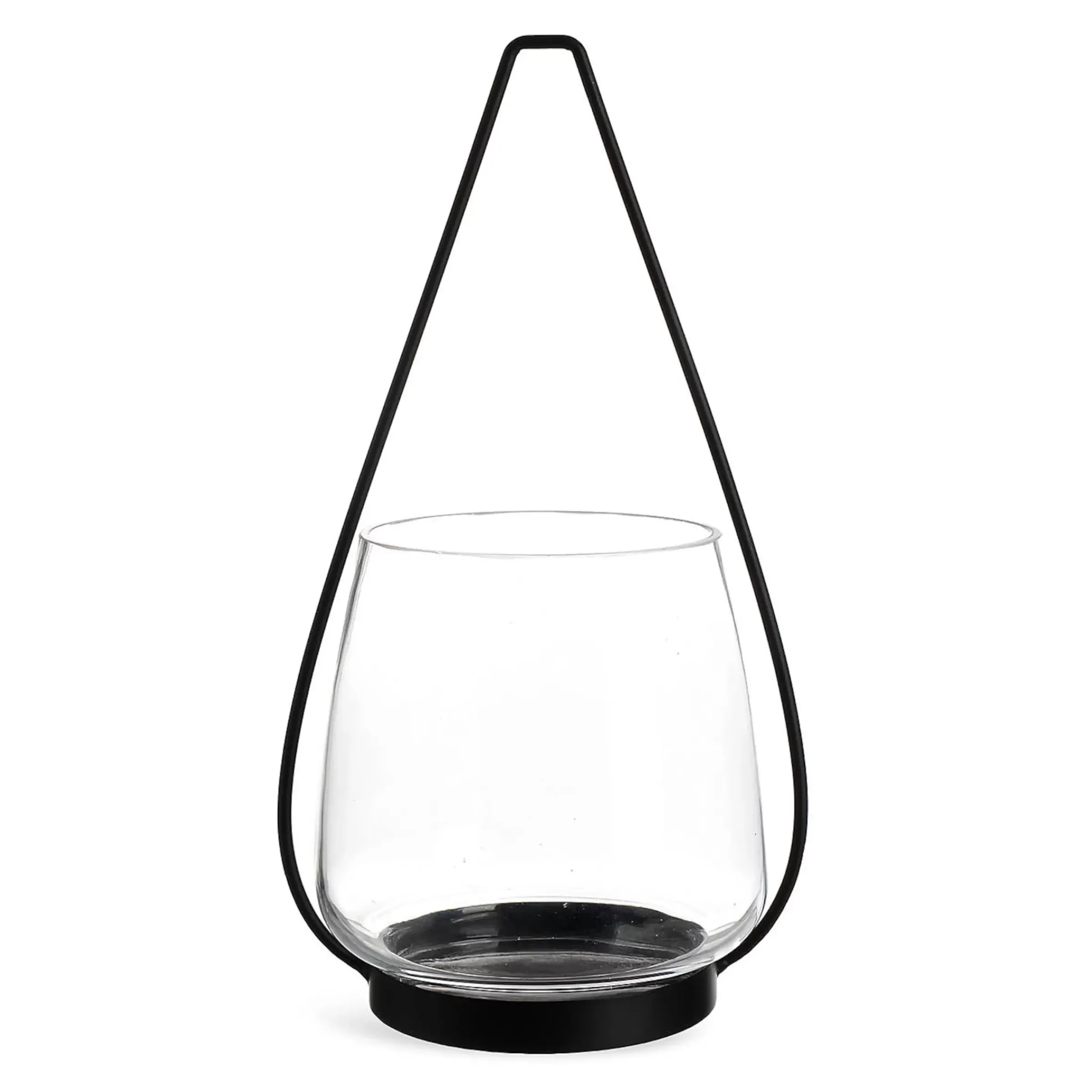 Depot Photophore Moderne