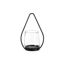 Depot Photophore Moderne