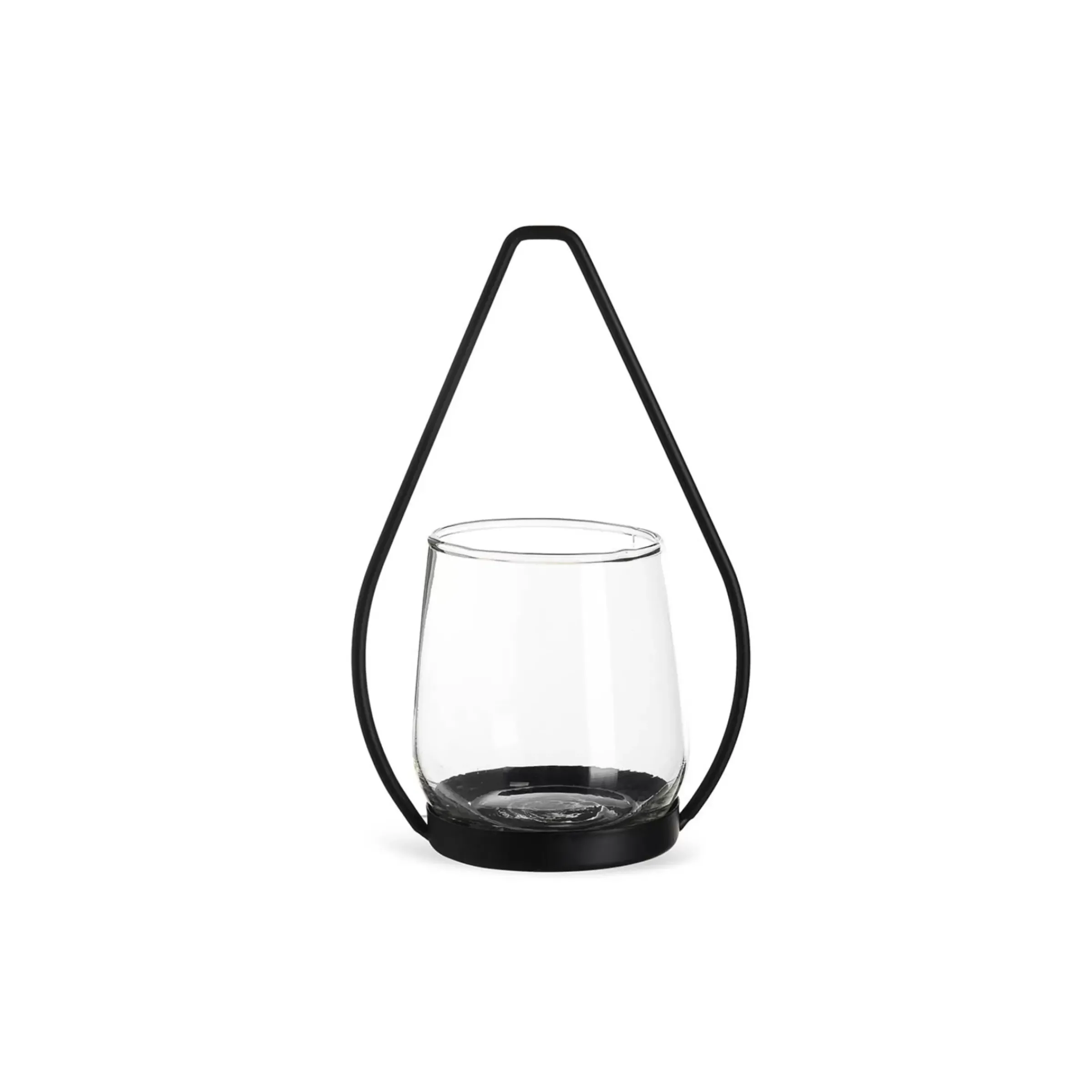 Depot Photophore Moderne