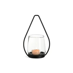 Depot Photophore Moderne