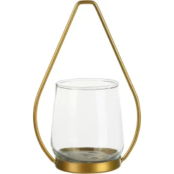 Depot Photophore Moderne