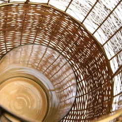 Depot Photophore More Flash Sale