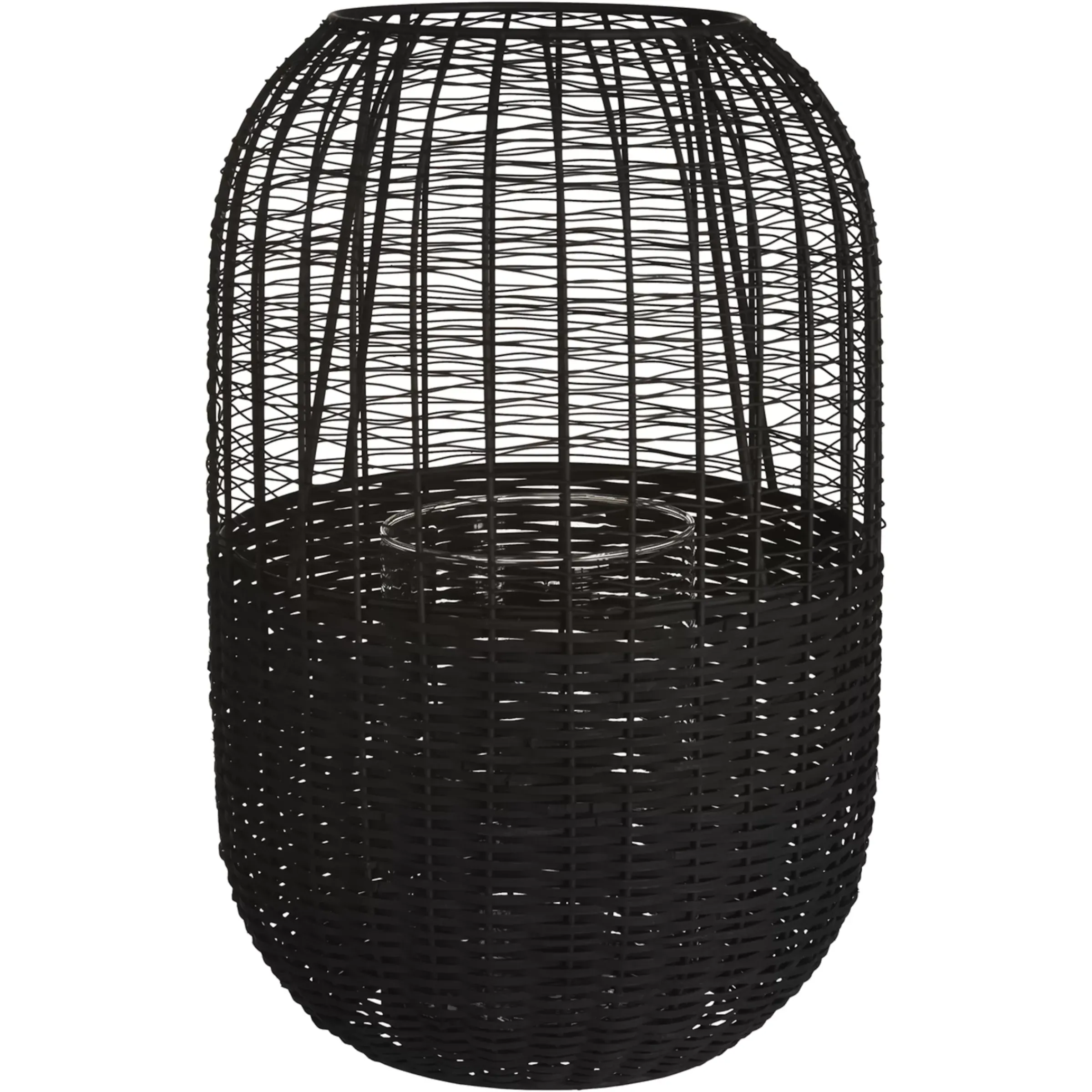 Depot Photophore More