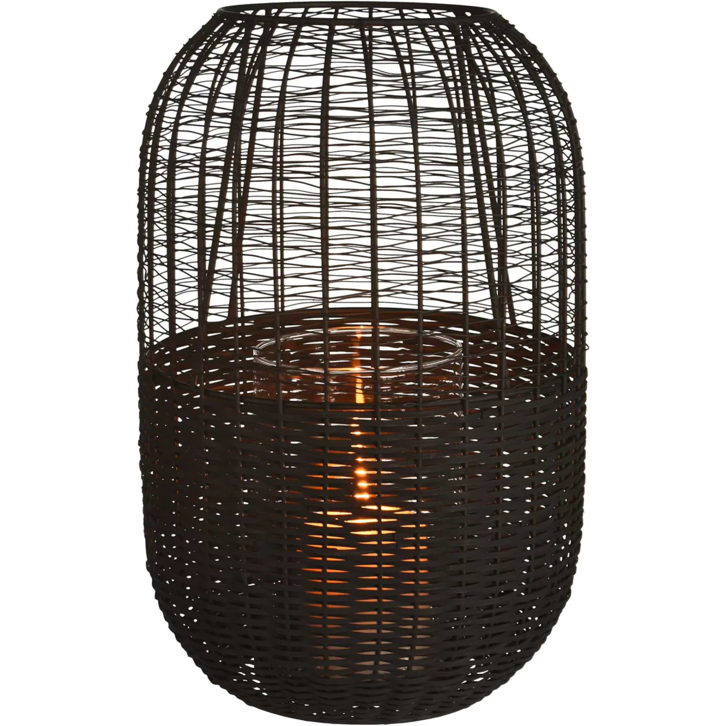 Depot Photophore More