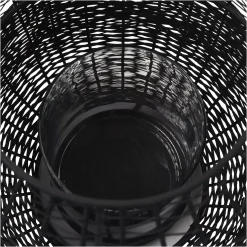 Depot Photophore More