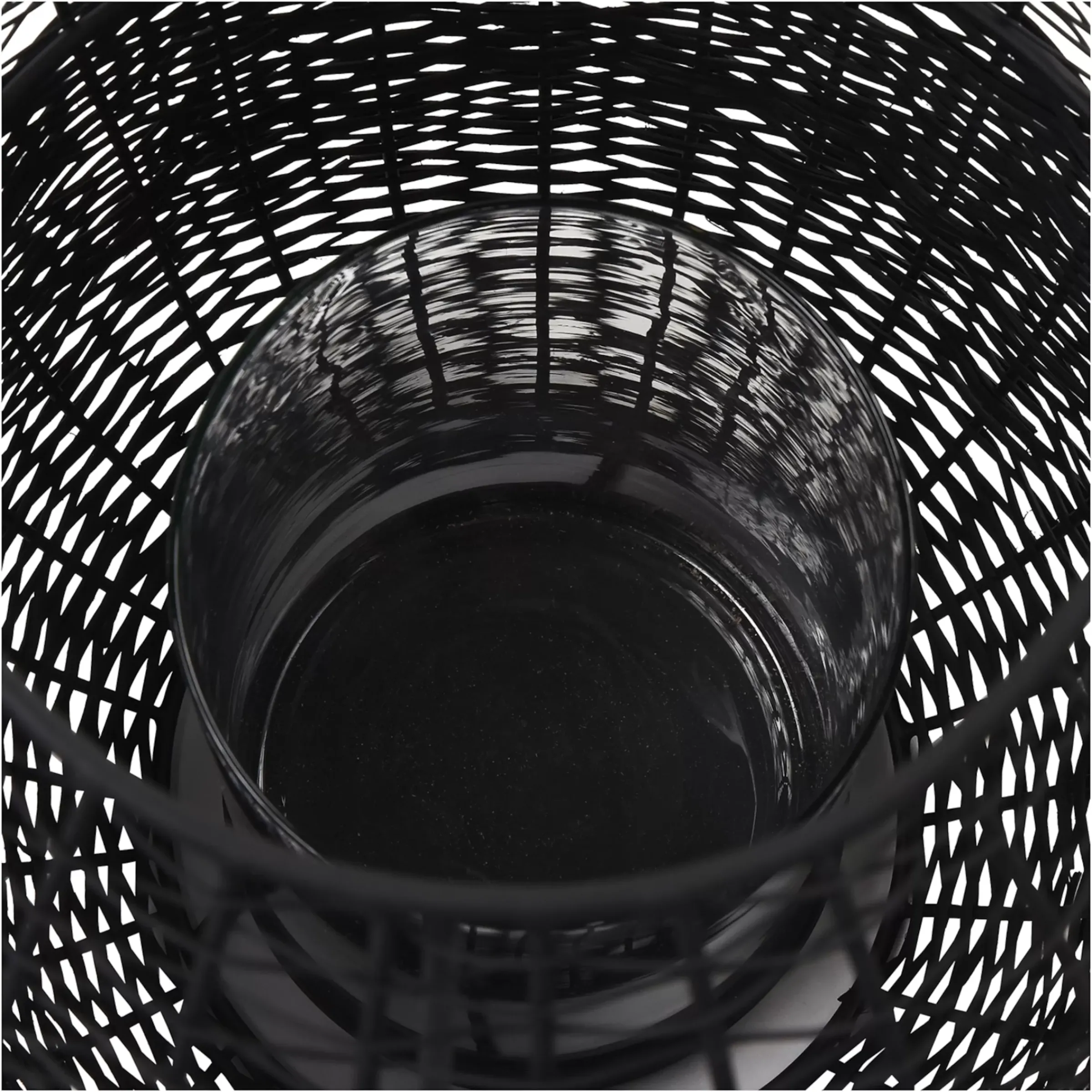 Depot Photophore More