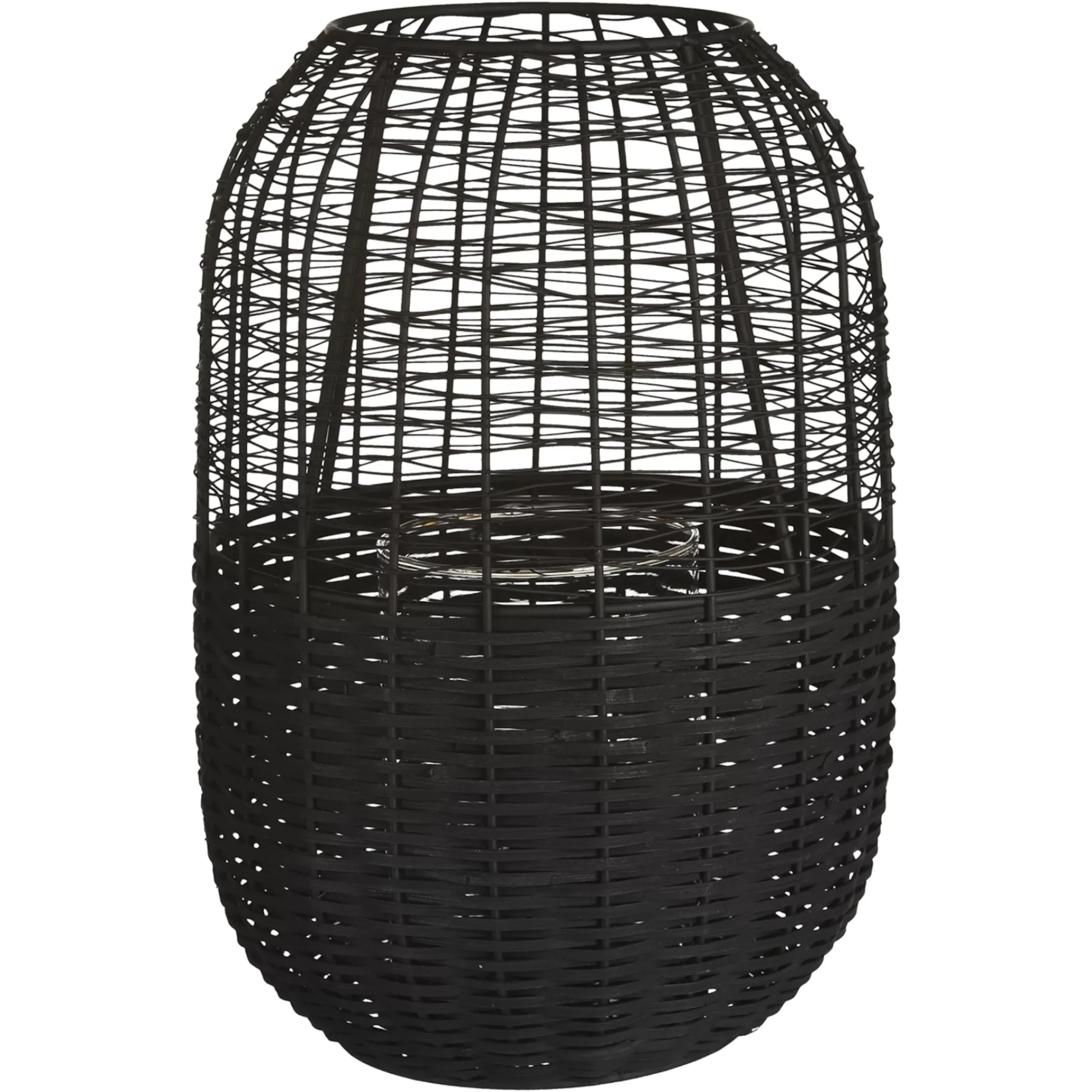 Depot Photophore More