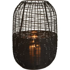 Depot Photophore More