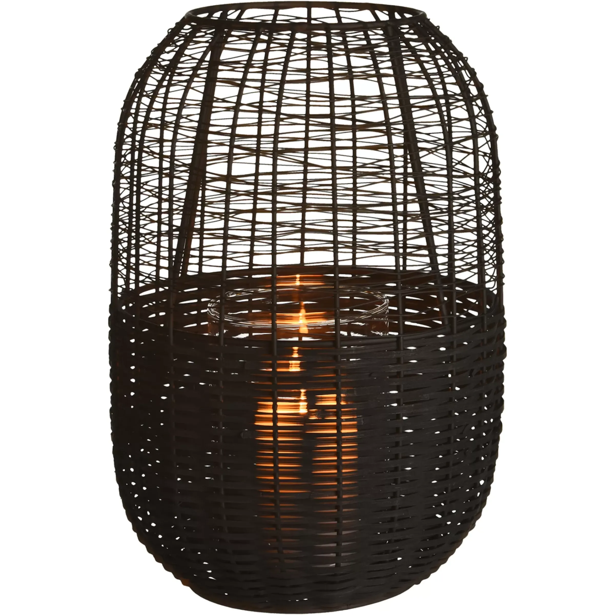 Depot Photophore More