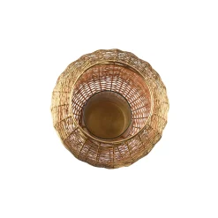 Depot Photophore More Flash Sale