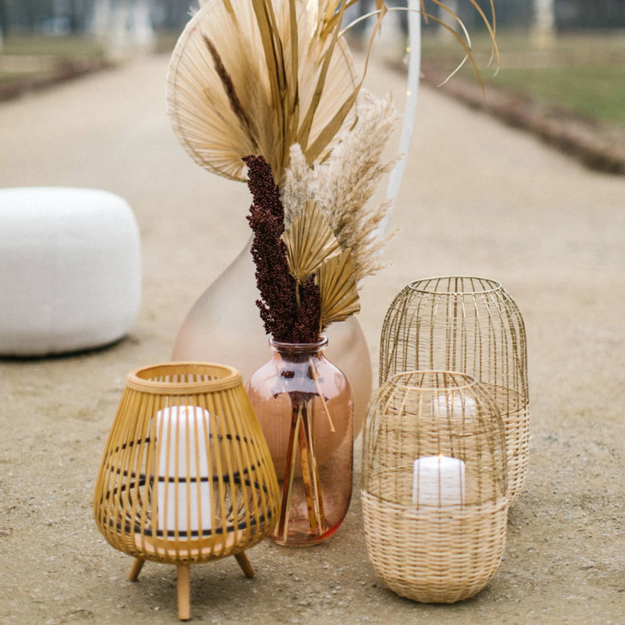 Depot Photophore More Flash Sale