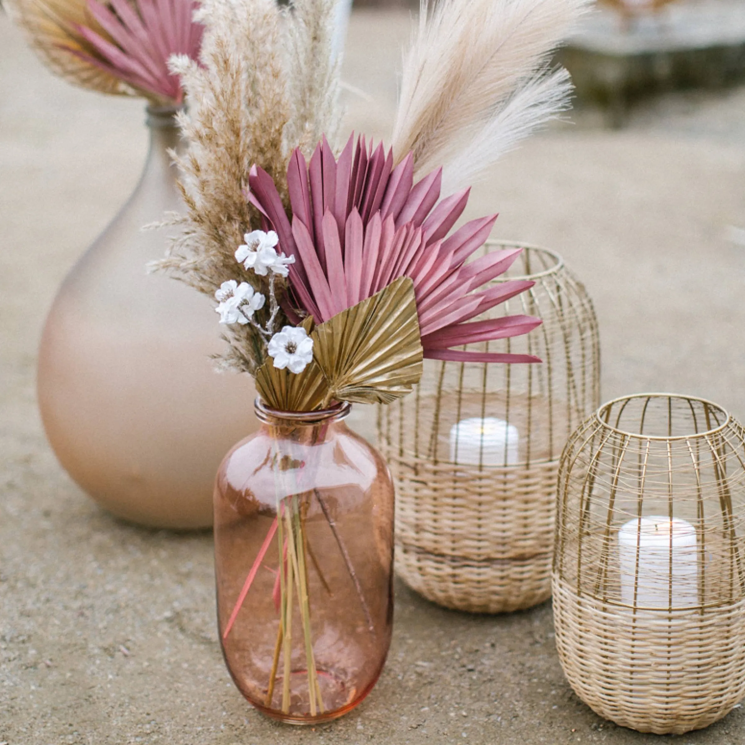 Depot Photophore More Flash Sale