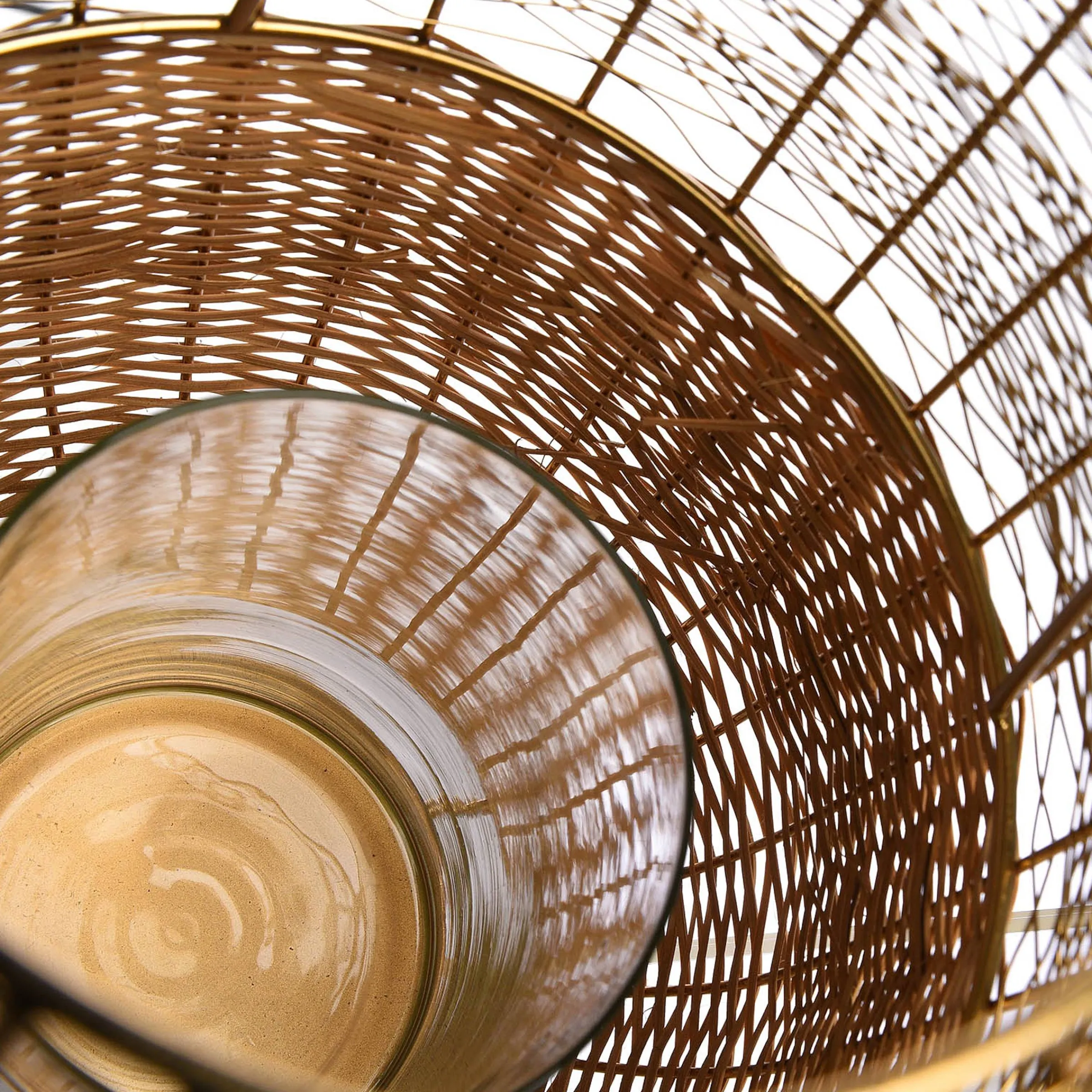 Depot Photophore More Flash Sale