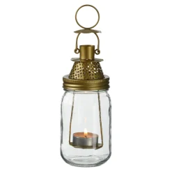 Depot Photophore Nostalgie Online