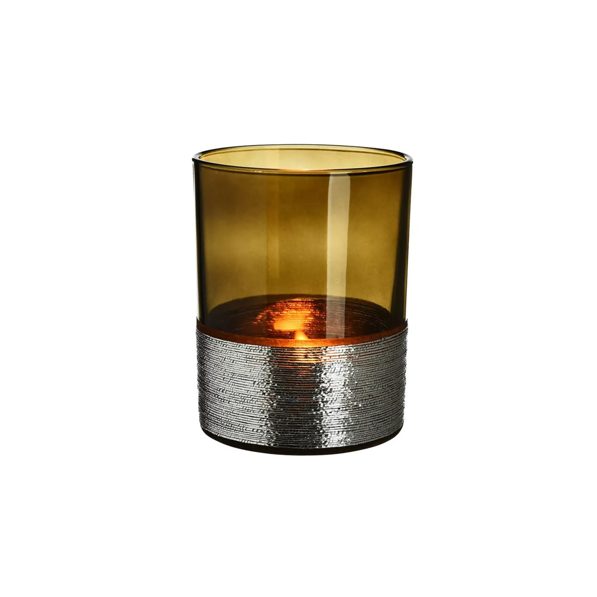 Depot Photophore Perles