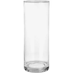 Depot Photophore Pour Bougie Chauffe-Plat Pure