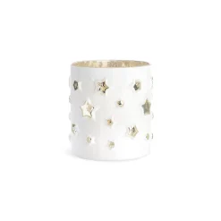 Depot Photophore Star