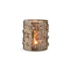 Depot Photophore Star