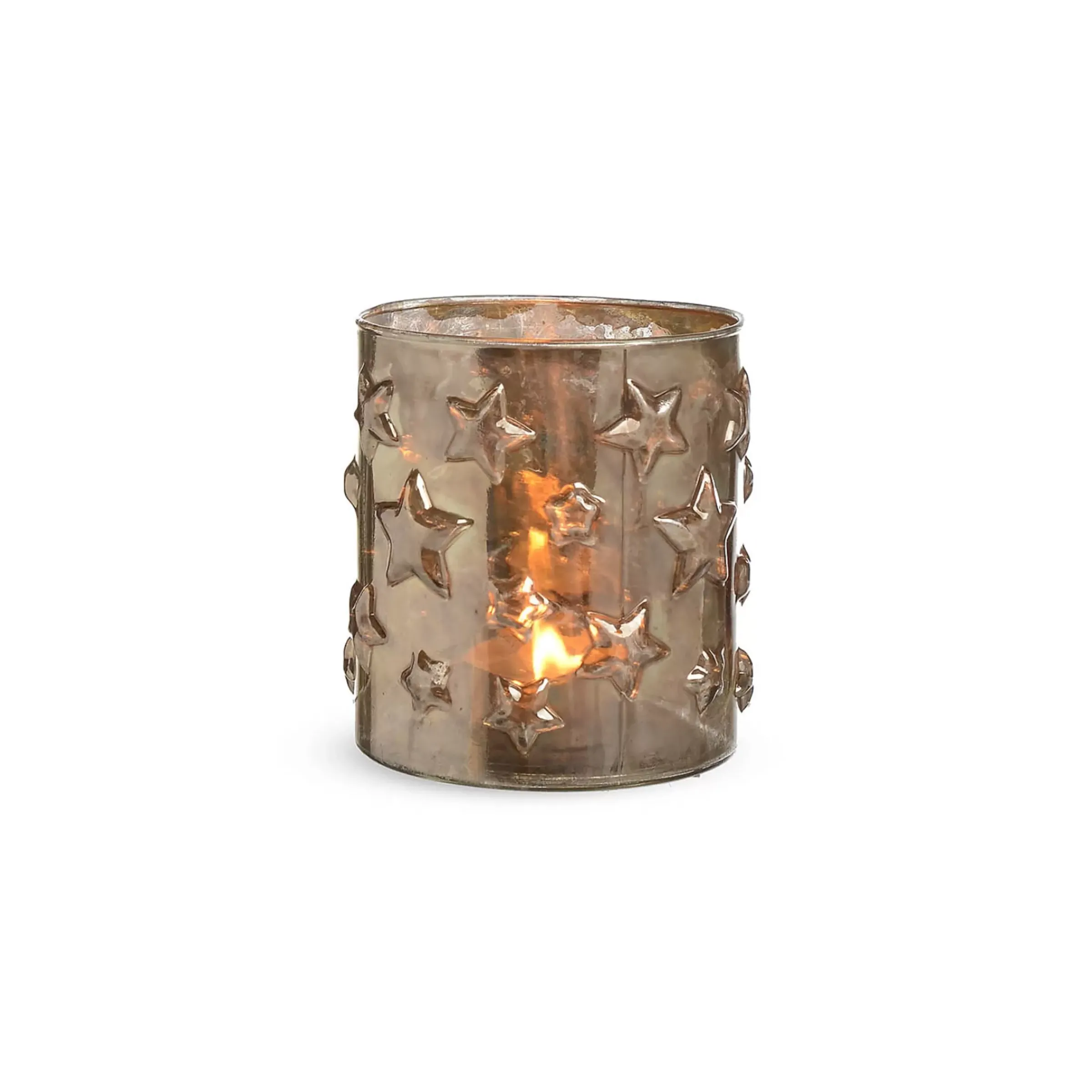 Depot Photophore Star