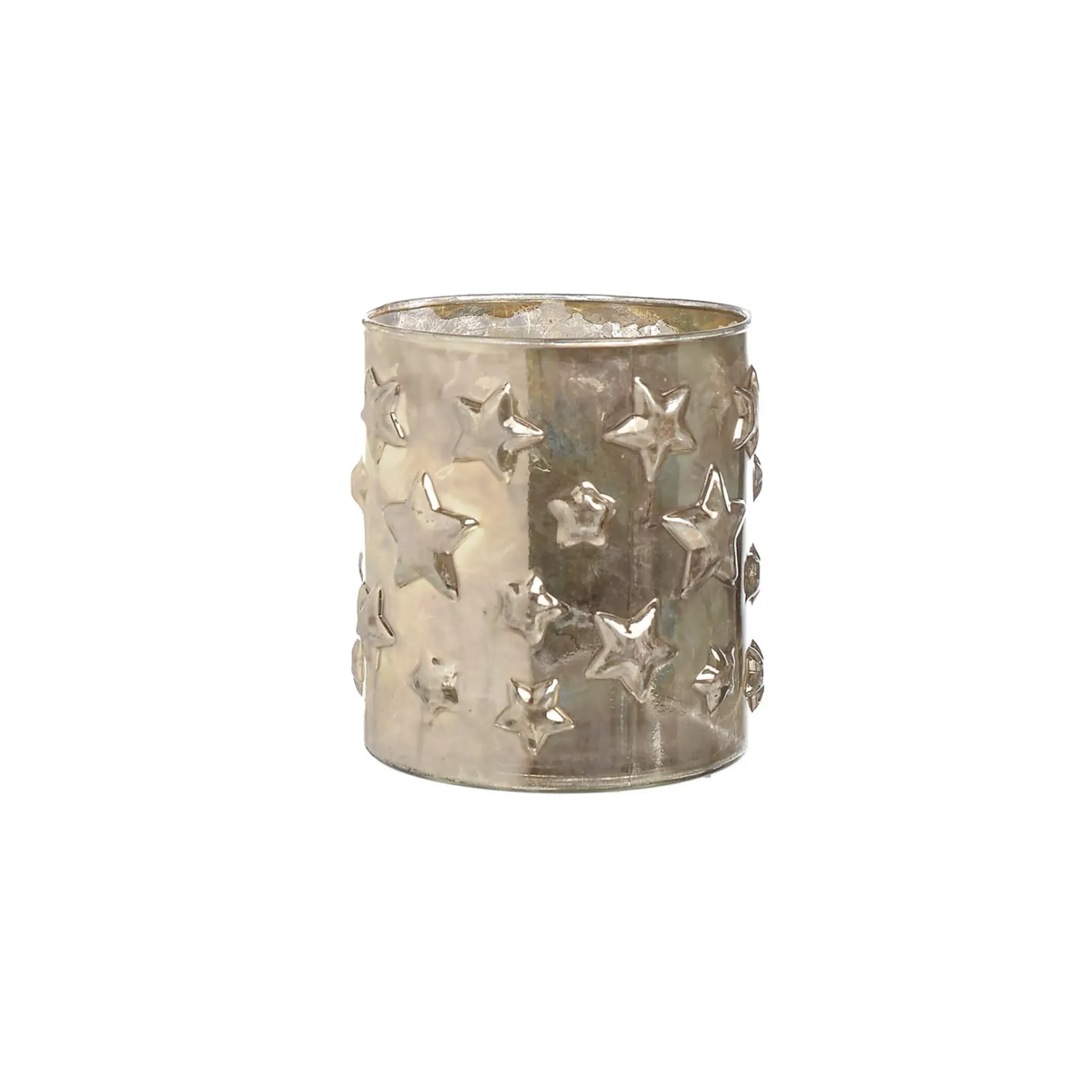 Depot Photophore Star