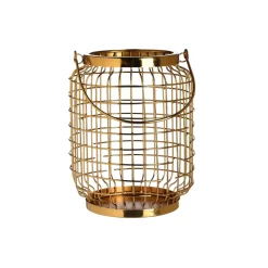 Depot Photophore Treillis