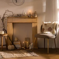 Depot Photophore Zoe Cheap