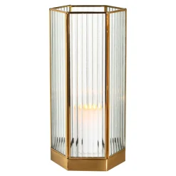 Depot Photophore Zoe Cheap