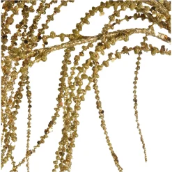 Depot Pic A Fleurs Artificiel Frost Glam