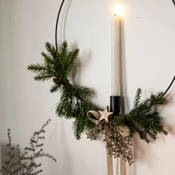 Depot Pique Sapin Artistique