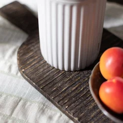 Depot Planche De Service Scratch Flash Sale