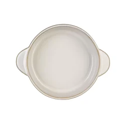 Depot Plat A Four Country