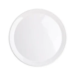 Depot Plat A Tarte Store