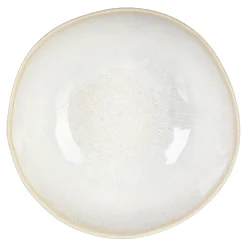 Depot Plat De Service Ela Flash Sale