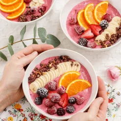 Depot Plat De Service Ela Flash Sale