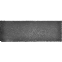 Depot Plat De Service En Ardoise Esme