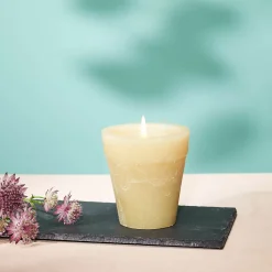 Depot Plat De Service En Ardoise Esme